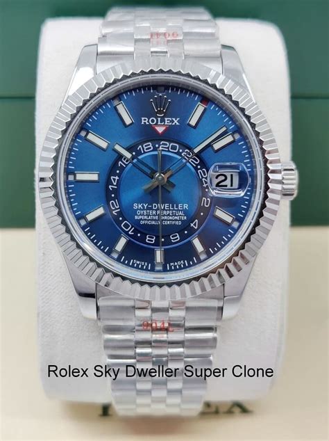 rolex replica best quality|highest quality rolex clones.